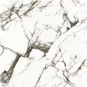 Gạch Trường Thịnh CRYSTAL SURFACE D88J12